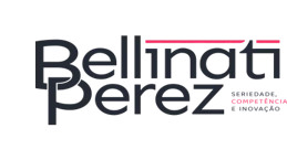Bellinati Perez