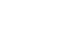 Logo SAP