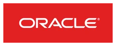 Logo Oracle