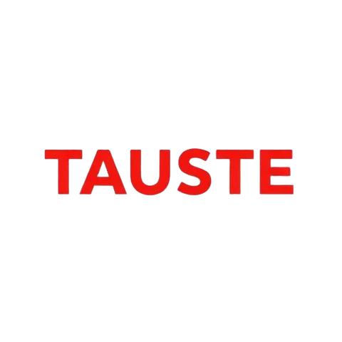 Tauste