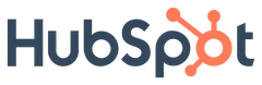 Logo Hubspot