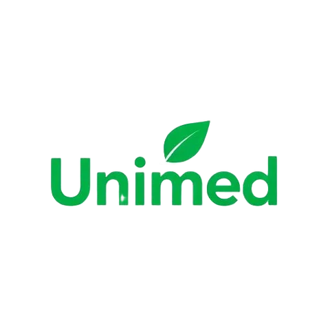 Unimed