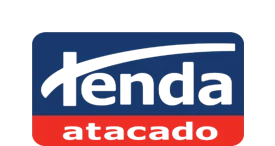 Tenda Atacado
