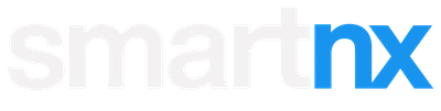 Smart NX