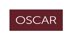 Oscar