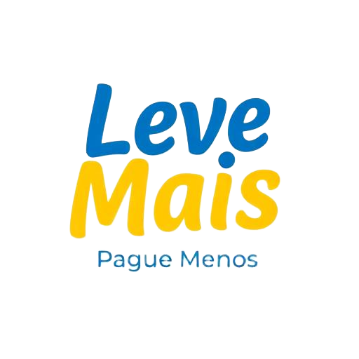 Leve Mais (Pague Menos)
