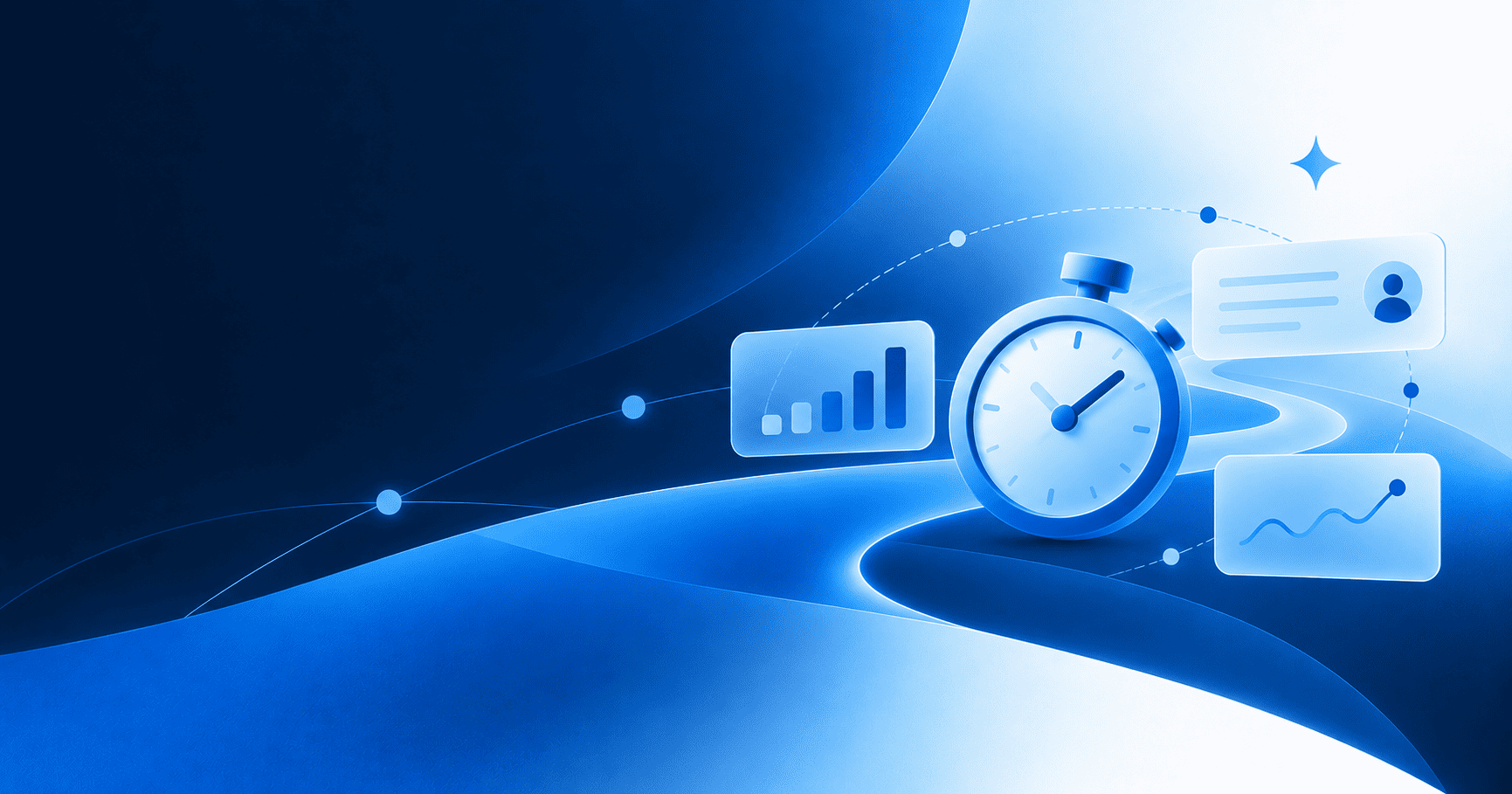 TMA no atendimento e como reduzir o tempo médio sem comprometer a experiência do cliente