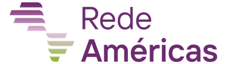 Logo Rede Américas