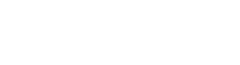 Logo Neurotech