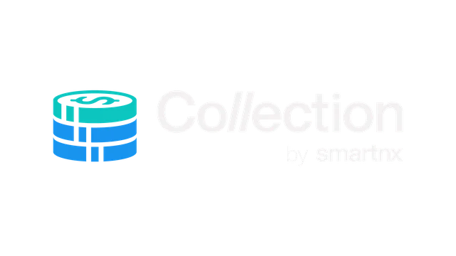 Collection by smartnx