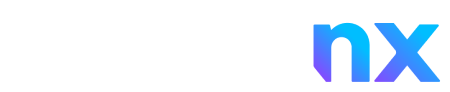 Logo Smart NX
