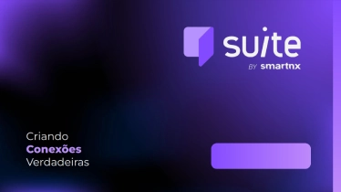 Release – v2.8 – 26/02/2025