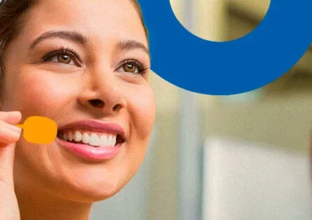 Contact Center no varejo: 6 dicas para alavancar sua estratégia