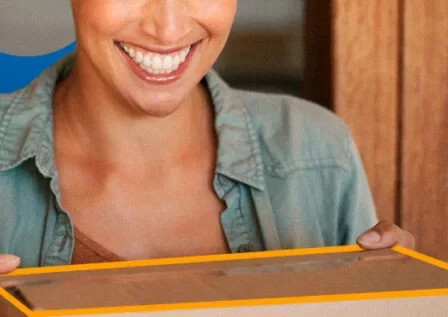 Dia do Cliente 2021: por que investir na experiência do seu consumidor?