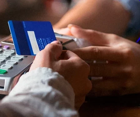 Transforme seu atendimento em estratégia de Vendas
