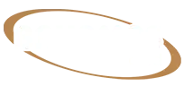 Logo Bahamas Cred