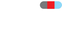 Logo Balconista Digital DPSP