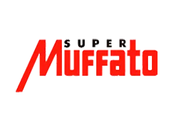 Logo Grupo Muffato