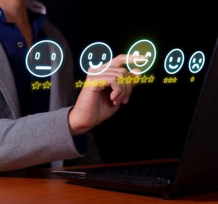 Por que investir em CX é decisivo para o sucesso do seu negócio?