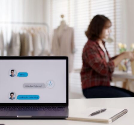 Você sabe o que é e para que serve um Chatbot no WhatsApp?