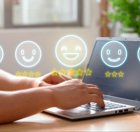 Qual a vantagem do chatbot e por que implementar no seu negócio?