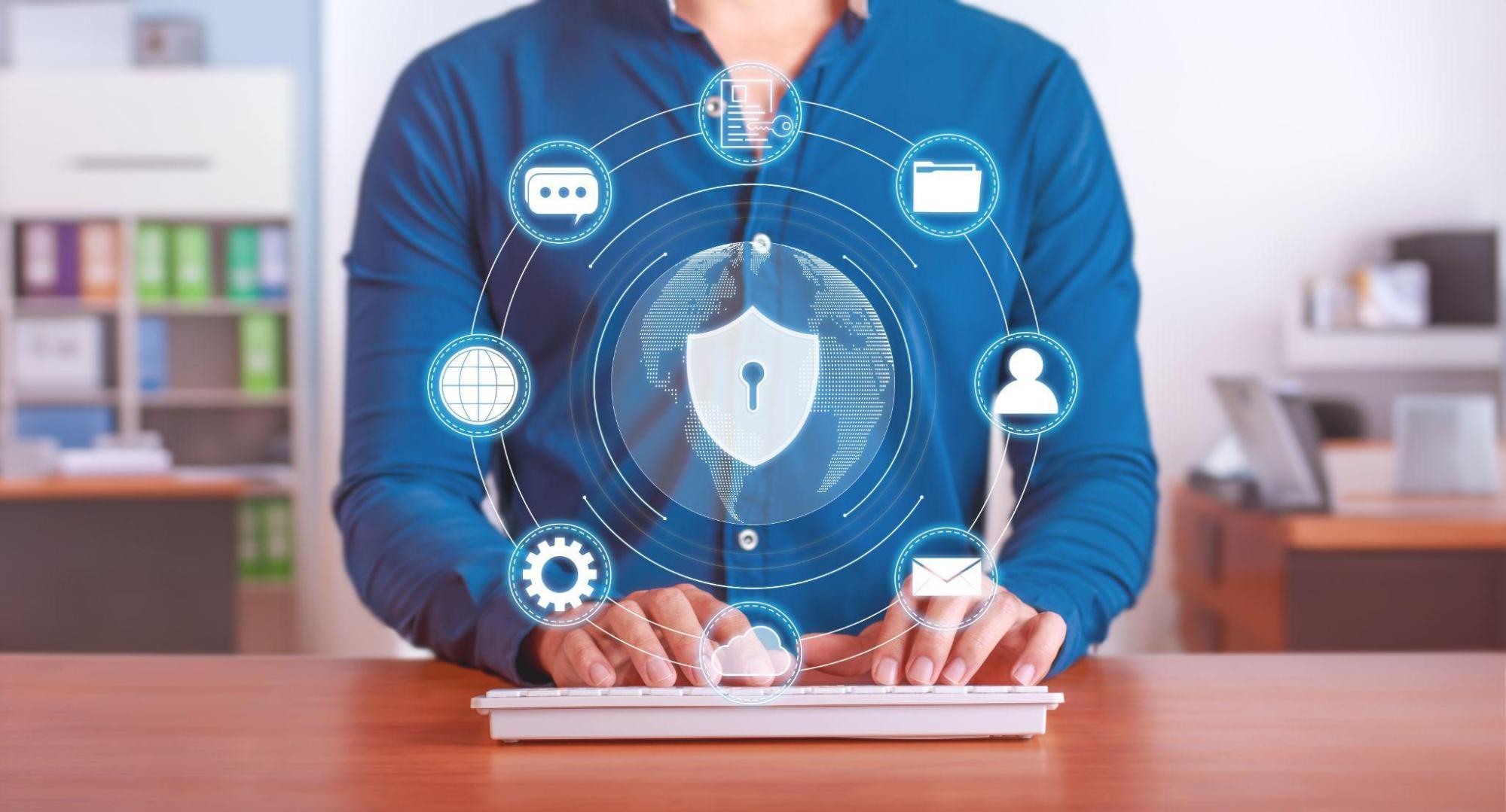 Como podemos conceituar o consumidor omnichannel?