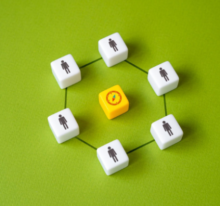 Impacto do omnichannel: como a integração de canais transforma a experiência do cliente?