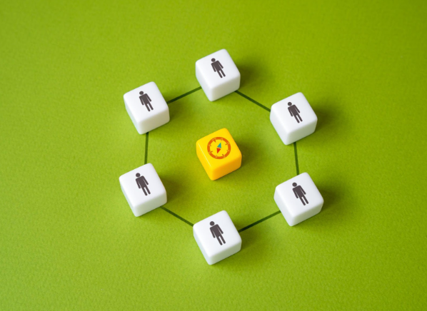 Impacto do omnichannel: como a integração de canais transforma a experiência do cliente?
