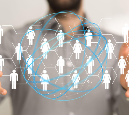 Omnichannel: como a integração de canais está redefinindo o atendimento ao cliente