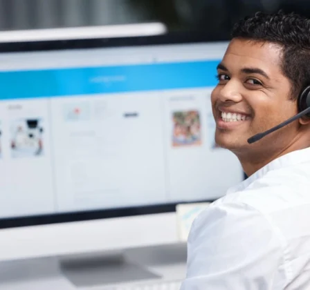 Seu atendimento digital está afastando clientes? Veja como reverter essa situação