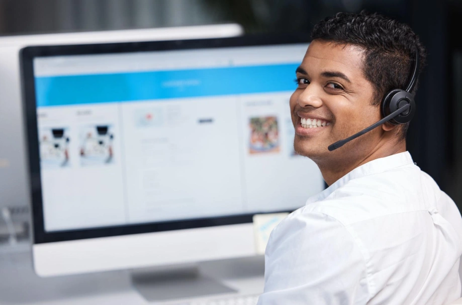 Seu atendimento digital está afastando clientes? Veja como reverter essa situação