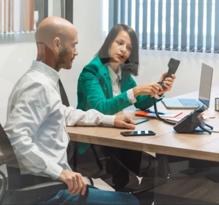 Sua empresa está preparada para o futuro da comunicação digital?