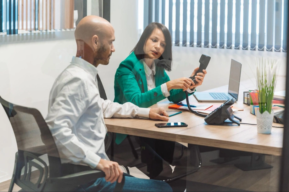 Sua empresa está preparada para o futuro da comunicação digital?