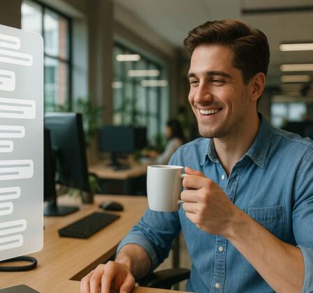 Chatbot no atendimento: como grandes empresas estão reduzindo custos e aumentando a satisfação do cliente