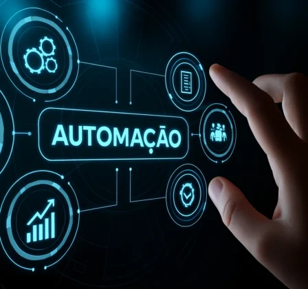 Reduzir custos operacionais no atendimento: 2 cases premiados de automação e integração