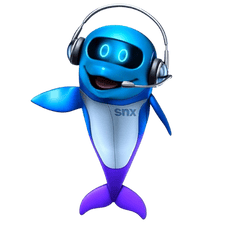 NeX Assistente Smart NX